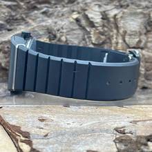 Thumbnail von Rado Anatom Automatik - FULLSET 2025 - UNGETRAGEN - Ref. R10202209