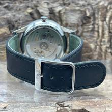 Thumbnail von NOMOS Orion Neomatik Black