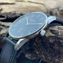 Thumbnail von NOMOS Orion Neomatik Black