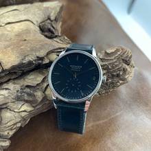 Thumbnail von NOMOS Orion Neomatik Black