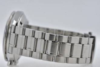 Thumbnail von Omega Speedmaster Professional Moonwatch 3570.50