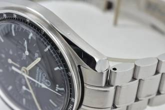 Thumbnail von Omega Speedmaster Professional Moonwatch 3570.50