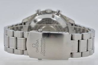 Thumbnail von Omega Speedmaster Professional Moonwatch 3570.50