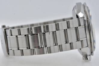 Thumbnail von Omega Speedmaster Professional Moonwatch 3570.50