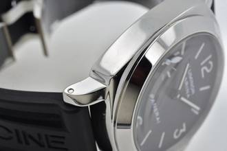 Thumbnail von Panerai Luminor Marina PAM 102 PAM00102