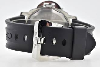 Thumbnail von Panerai Luminor Marina PAM 102 PAM00102