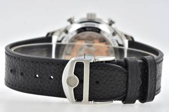 Thumbnail von IWC Portugieser Chronograph Portuguese Chronograph Year of the Dragon Limited IW371629