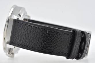 Thumbnail von IWC Portugieser Chronograph Portuguese Chronograph Year of the Dragon Limited IW371629