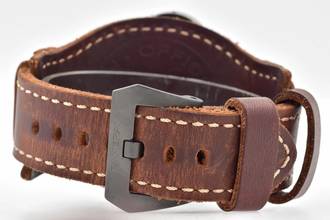 Thumbnail von Panerai Luminor Marina DLC California PAM 779 PAM00779