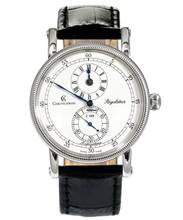 Thumbnail von Chronoswiss Régulateur Automatik Ref. CH1223