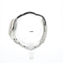 Thumbnail von Rolex Datejust 31 Pink MoP Dial Diamond Bezel