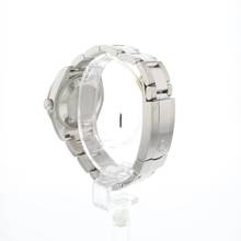 Thumbnail von Rolex Datejust 31 Pink MoP Dial Diamond Bezel