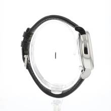 Thumbnail von IWC Portofino Chronograph Steel Green Dial