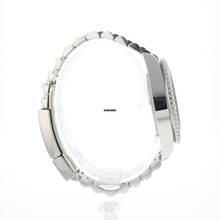 Thumbnail von Rolex GMT-Master II 126710BLNR Jubilee