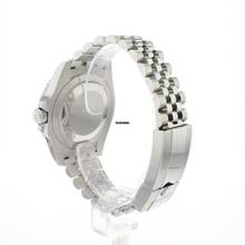 Thumbnail von Rolex GMT-Master II 126710BLNR Jubilee