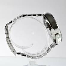 Thumbnail von Bulova Chronograph by Police Italian DIA “Direzione Investigativa Antimafia” automatic