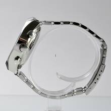 Thumbnail von Bulova Chronograph by Police Italian DIA “Direzione Investigativa Antimafia” automatic