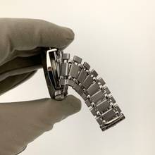 Thumbnail von Bulova Chronograph by Police Italian DIA “Direzione Investigativa Antimafia” automatic