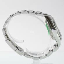 Thumbnail von Rolex Daytona 116520 MK1 Prototype dial without written Daytona Full Set 2000