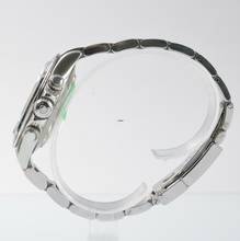 Thumbnail von Rolex Daytona 116520 MK1 Prototype dial without written Daytona Full Set 2000