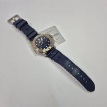 Thumbnail von Panerai Submersible BMG-Tech Luminor Submersible BMG-Tech 3 Days 47mm Automatic Completo