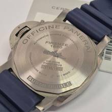 Thumbnail von Panerai Submersible BMG-Tech Luminor Submersible BMG-Tech 3 Days 47mm Automatic Completo