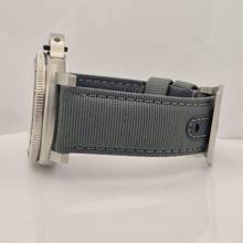 Thumbnail von Panerai Submersible Quarantaquattro Grigio Roccia 44mm Automático Completo