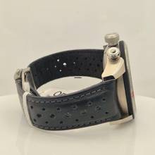 Thumbnail von Oris Artix Audi Sport Limited Edition 44mm Automático Completo