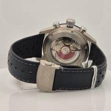 Thumbnail von Oris Artix Audi Sport Limited Edition 44mm Automático Completo