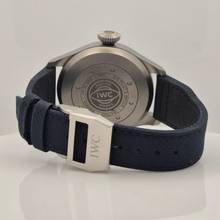Thumbnail von IWC Große Fliegeruhr Big Pilot Racing Works Limited Edition 46mm Automático Completo