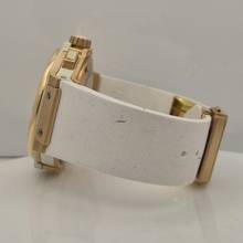 Thumbnail von Hublot Big Bang 44 mm White 44mm Evolution Ouro Rosé Automático Completo