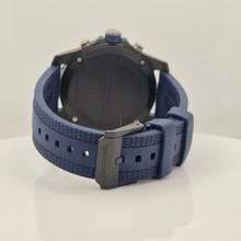 Thumbnail von Breitling Endurance Pro 44mm Blue Edition Quartz Completo
