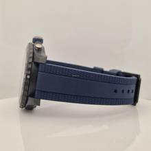 Thumbnail von Breitling Endurance Pro 44mm Blue Edition Quartz Completo