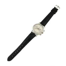 Thumbnail von Vacheron Constantin Platin Chronograph Historiques