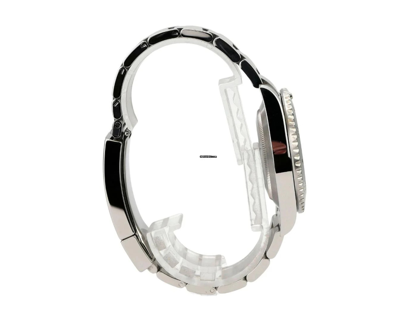 Thumbnail von Rolex Submariner Date LV Ref. 116610LV