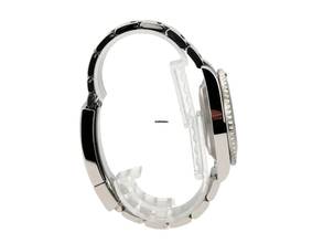 Thumbnail von Rolex Submariner Date LV Ref. 116610LV