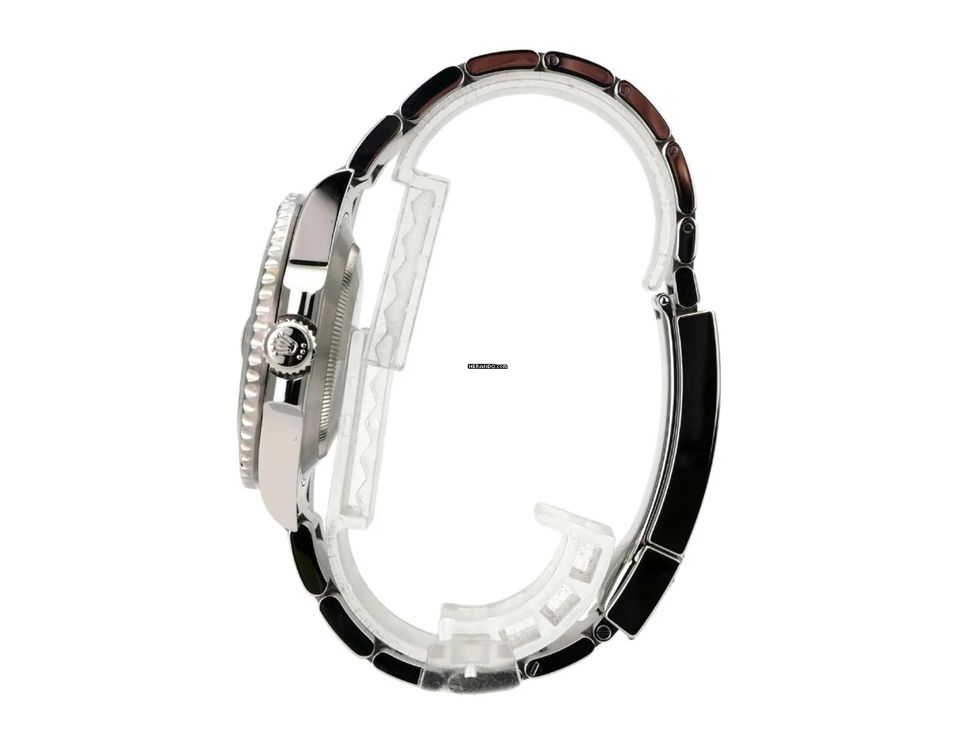 Thumbnail von Rolex Submariner Date LV Ref. 116610LV