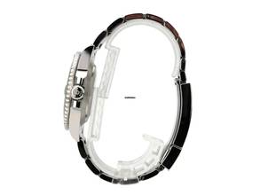 Thumbnail von Rolex Submariner Date LV Ref. 116610LV