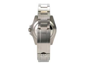 Thumbnail von Rolex Submariner Date LV Ref. 116610LV