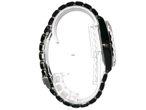 Thumbnail von Tudor Royal Date 38 Ref. M28500-0005