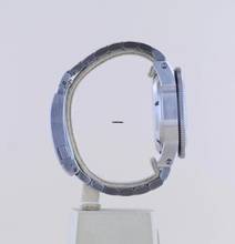 Thumbnail von Fortis N-42 Novonaut Day Date Chronograph Legacy Edition B+P