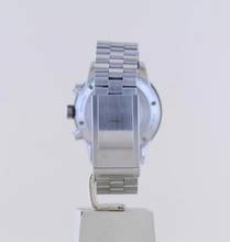 Thumbnail von Fortis N-42 Novonaut Day Date Chronograph Legacy Edition B+P