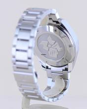 Thumbnail von Omega Seamaster Aqua Terra Chronograph 44mm blue Dial Olympic B+P