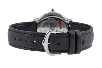 Thumbnail von Cartier Ronde de Cartier Stahl Quarz Damenuhr Ref. WSRN0030 Box & Papiere 2022