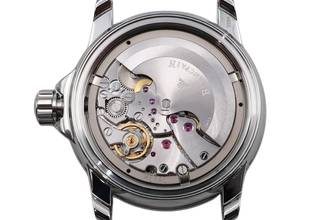 Thumbnail von Blancpain Fifty Fathoms Stahl Automatik Herrenuhr Ref 5015-1136-52A Papiere 2019