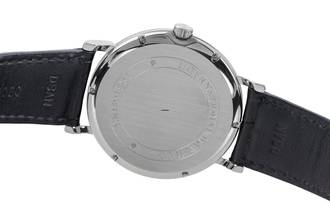 Thumbnail von IWC Portofino Automatic Schaffhausen Portofino Automatic Edelstahl Ref. IW356308