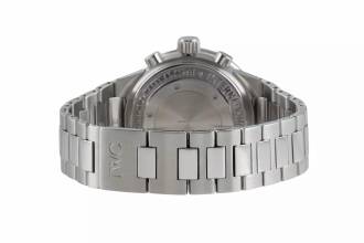 Thumbnail von IWC GST Chronograph Stahl Automatik Herrenuhr Ref. IW371508 Box