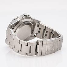 Thumbnail von Rolex GMT-Master II Pepsi – 16710 – like NEW – 2003