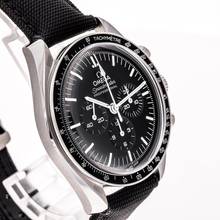 Thumbnail von Omega Speedmaster Professional Moonwatch Hesalit – 310.32.42.50.01.001 – NEW & Unworn – 01/2026 Full Set