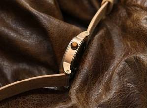 Thumbnail von Schaumburg Unikatorium handmade Arrow of Fortune